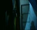 PDVD_1596