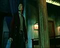 PDVD_1597