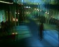 PDVD_1598