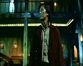 PDVD_1599
