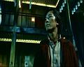 PDVD_1600