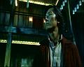 PDVD_1601