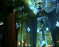 PDVD_1604