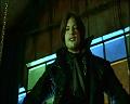PDVD_1606