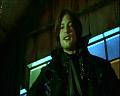 PDVD_1607