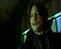 PDVD_1608