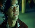 PDVD_1609