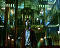 PDVD_1611