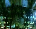 PDVD_1612