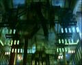 PDVD_1613