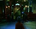 PDVD_1614