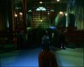 PDVD_1615