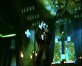 PDVD_1616
