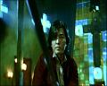 PDVD_1617