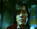 PDVD_1618