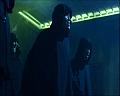 PDVD_1622