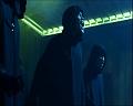 PDVD_1623