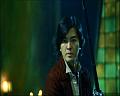 PDVD_1624