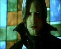 PDVD_1625