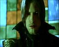 PDVD_1626