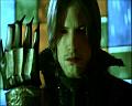 PDVD_1627