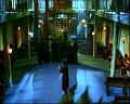 PDVD_1629