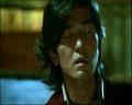 PDVD_1634