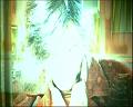 PDVD_1635