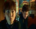 PDVD_1637