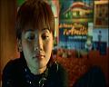 PDVD_1638