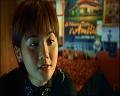 PDVD_1639