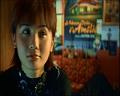 PDVD_1641