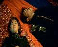 PDVD_1642