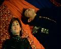 PDVD_1643