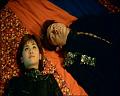 PDVD_1644