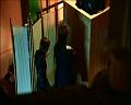 PDVD_1647