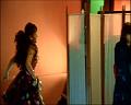 PDVD_1648