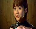 PDVD_1650