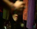 PDVD_1652