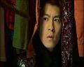 PDVD_1653