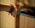 PDVD_1655