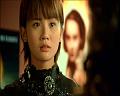 PDVD_1658