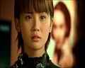 PDVD_1659