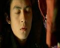 PDVD_1660