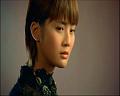PDVD_1662