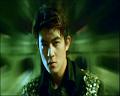 PDVD_1664