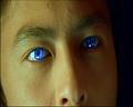 PDVD_1666