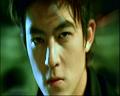 PDVD_1667