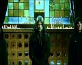 PDVD_1669