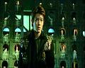 PDVD_1673